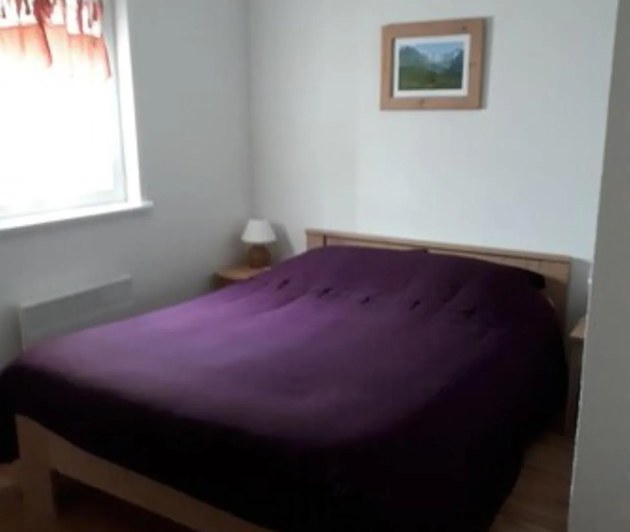 Apartmán Residence De Tourisme La Meije Blanche Villar-dʼArène Francie