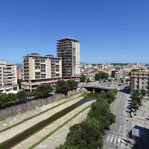 Apg Carme 19 Gérone