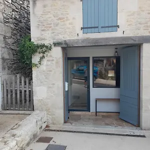 Il Fait Bon Vivre Classé 3 étoile Montcuq