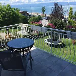Villa Maxilly Maxilly-sur-Léman