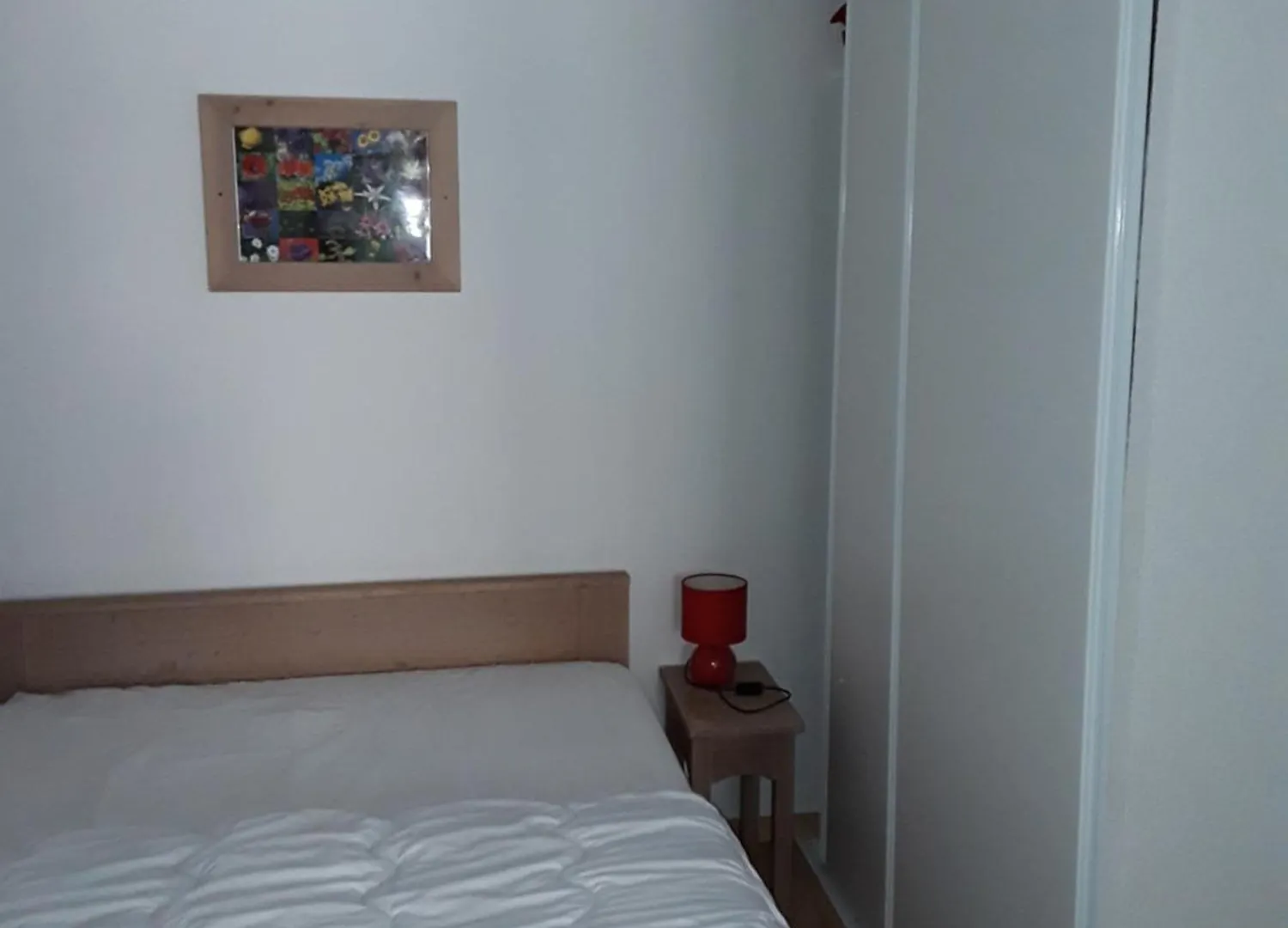 Residence De Tourisme La Meije Blanche Villar-d'Arene 0*,  France